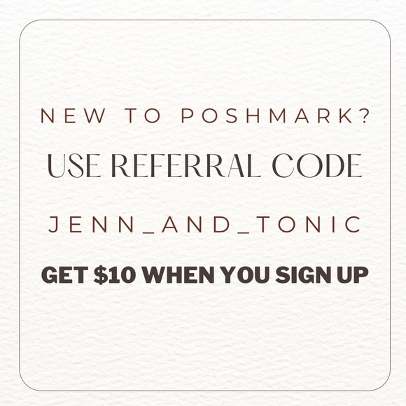 MaxMara Tiered Lace Black Mini Dress - Picture 7 of 7